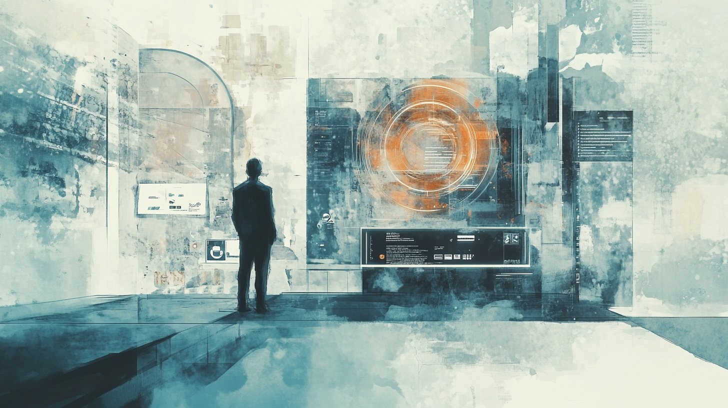 Cloudflare, Visa, Mastercard, AmEx wire rails for AI agents